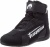 Furygan Men's Zephyr D30 Waterproof boots black and white
